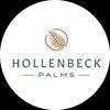 hollenbeckpalms